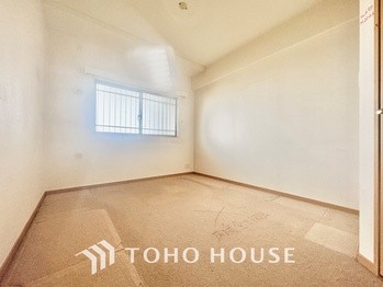 apartment 東京都杉並区阿佐谷南１丁目47-24 KDXレジデンス1F