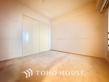 apartment 東京都杉並区阿佐谷南１丁目47-24 KDXレジデンス1F