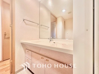 apartment 東京都杉並区阿佐谷南１丁目47-24 KDXレジデンス1F