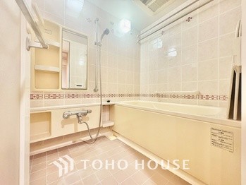 apartment 東京都杉並区阿佐谷南１丁目47-24 KDXレジデンス1F