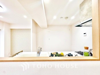 apartment 東京都杉並区阿佐谷南１丁目47-24 KDXレジデンス1F