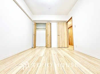 apartment 東京都杉並区阿佐谷南１丁目47-24 KDXレジデンス1F