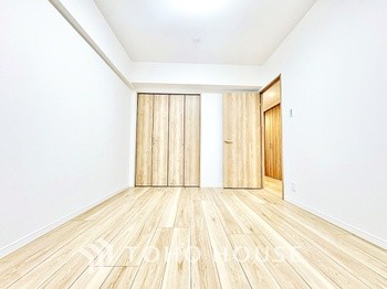 apartment 東京都杉並区阿佐谷南１丁目47-24 KDXレジデンス1F