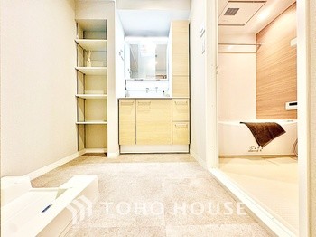 apartment 東京都杉並区阿佐谷南１丁目47-24 KDXレジデンス1F