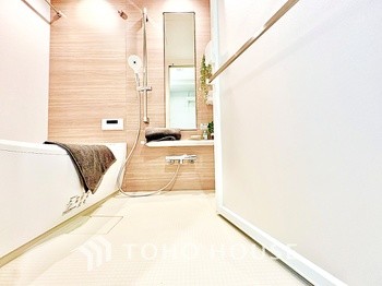 apartment 東京都杉並区阿佐谷南１丁目47-24 KDXレジデンス1F