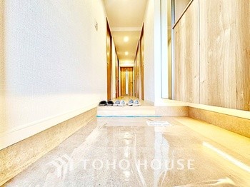 apartment 東京都杉並区阿佐谷南１丁目47-24 KDXレジデンス1F