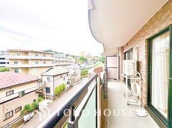 apartment 東京都杉並区阿佐谷南１丁目47-24 KDXレジデンス1F