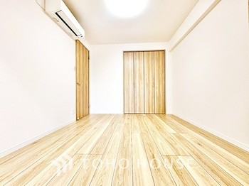 apartment 東京都杉並区阿佐谷南１丁目47-24 KDXレジデンス1F