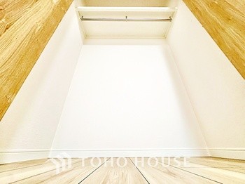 apartment 東京都杉並区阿佐谷南１丁目47-24 KDXレジデンス1F