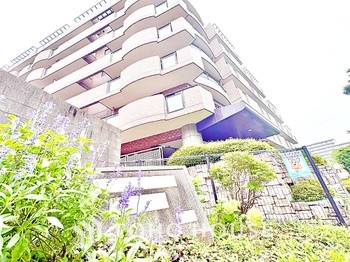 apartment 東京都杉並区阿佐谷南１丁目47-24 KDXレジデンス1F