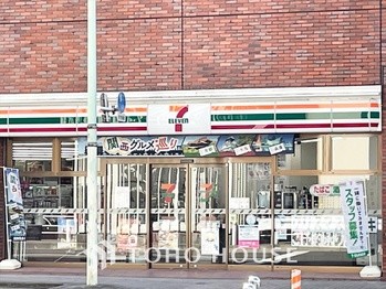apartment 東京都杉並区阿佐谷南１丁目47-24 KDXレジデンス1F