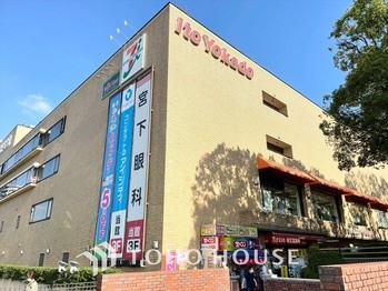 apartment 東京都杉並区阿佐谷南１丁目47-24 KDXレジデンス1F