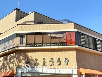 apartment 東京都杉並区阿佐谷南１丁目47-24 KDXレジデンス1F