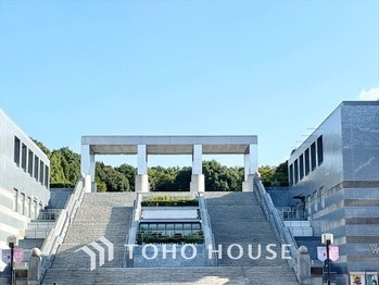 apartment 東京都杉並区阿佐谷南１丁目47-24 KDXレジデンス1F