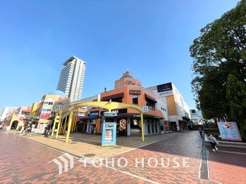 apartment 東京都杉並区阿佐谷南１丁目47-24 KDXレジデンス1F