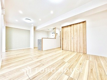 apartment 東京都杉並区阿佐谷南１丁目47-24 KDXレジデンス1F