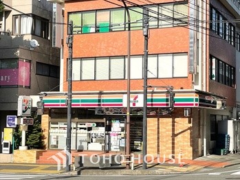 apartment 東京都杉並区阿佐谷南１丁目47-24 KDXレジデンス1F