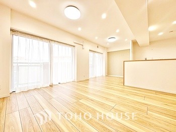 apartment 東京都杉並区阿佐谷南１丁目47-24 KDXレジデンス1F