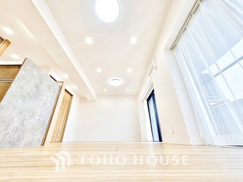 apartment 東京都杉並区阿佐谷南１丁目47-24 KDXレジデンス1F