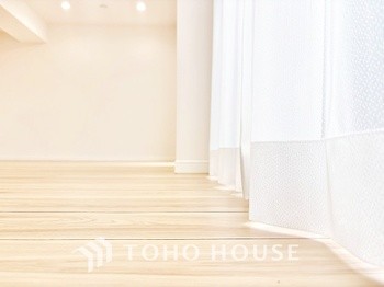 apartment 東京都杉並区阿佐谷南１丁目47-24 KDXレジデンス1F