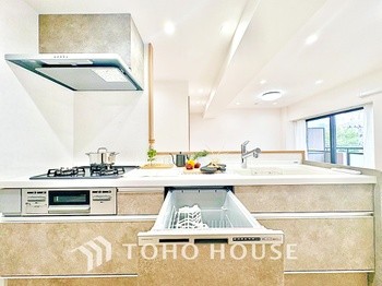 apartment 東京都杉並区阿佐谷南１丁目47-24 KDXレジデンス1F