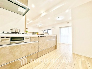 apartment 東京都杉並区阿佐谷南１丁目47-24 KDXレジデンス1F