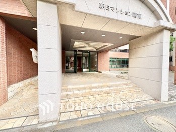 apartment 東京都杉並区阿佐谷南１丁目47-24 KDXレジデンス1F