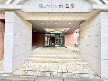apartment 東京都杉並区阿佐谷南１丁目47-24 KDXレジデンス1F