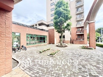 apartment 東京都杉並区阿佐谷南１丁目47-24 KDXレジデンス1F