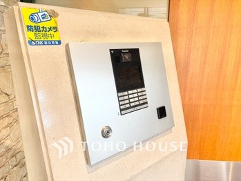 apartment 東京都杉並区阿佐谷南１丁目47-24 KDXレジデンス1F
