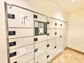 apartment 東京都杉並区阿佐谷南１丁目47-24 KDXレジデンス1F