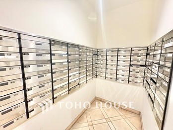 apartment 東京都杉並区阿佐谷南１丁目47-24 KDXレジデンス1F