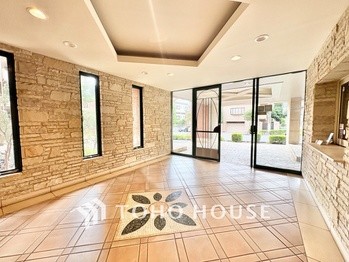 apartment 東京都杉並区阿佐谷南１丁目47-24 KDXレジデンス1F