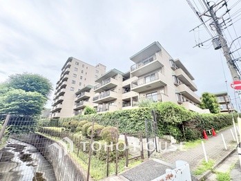 apartment 東京都杉並区阿佐谷南１丁目47-24 KDXレジデンス1F