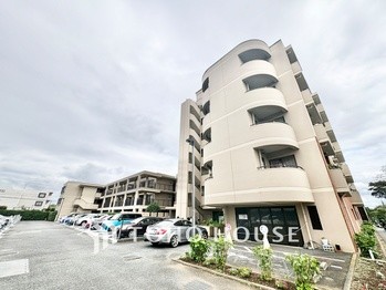 apartment 東京都杉並区阿佐谷南１丁目47-24 KDXレジデンス1F