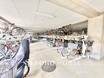 apartment 東京都杉並区阿佐谷南１丁目47-24 KDXレジデンス1F