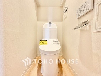 apartment 東京都杉並区阿佐谷南１丁目47-24 KDXレジデンス1F