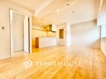 apartment 東京都杉並区阿佐谷南１丁目47-24 KDXレジデンス1F
