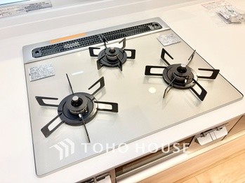 apartment 東京都杉並区阿佐谷南１丁目47-24 KDXレジデンス1F