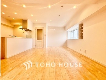 apartment 東京都杉並区阿佐谷南１丁目47-24 KDXレジデンス1F