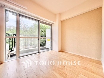 apartment 東京都杉並区阿佐谷南１丁目47-24 KDXレジデンス1F