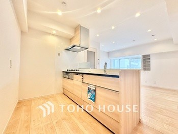 apartment 東京都杉並区阿佐谷南１丁目47-24 KDXレジデンス1F