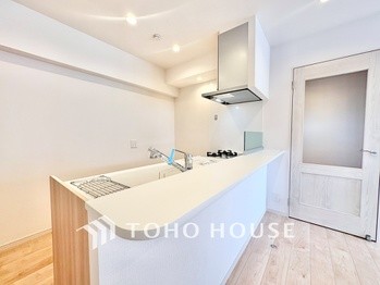 apartment 東京都杉並区阿佐谷南１丁目47-24 KDXレジデンス1F