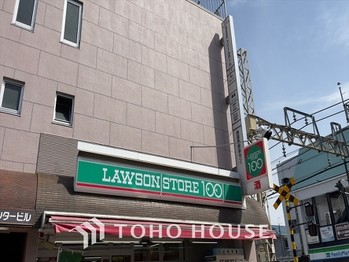 apartment 東京都杉並区阿佐谷南１丁目47-24 KDXレジデンス1F