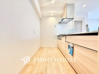 apartment 東京都杉並区阿佐谷南１丁目47-24 KDXレジデンス1F