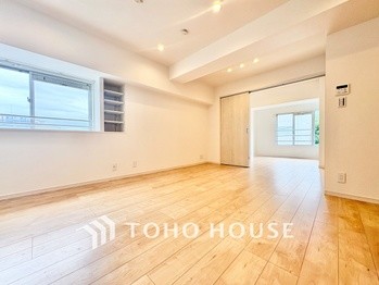 apartment 東京都杉並区阿佐谷南１丁目47-24 KDXレジデンス1F