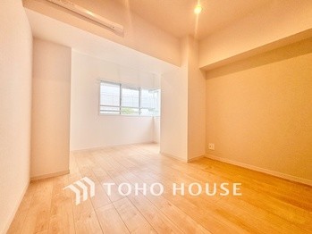 apartment 東京都杉並区阿佐谷南１丁目47-24 KDXレジデンス1F