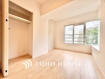 apartment 東京都杉並区阿佐谷南１丁目47-24 KDXレジデンス1F