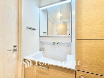 apartment 東京都杉並区阿佐谷南１丁目47-24 KDXレジデンス1F