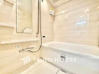 apartment 東京都杉並区阿佐谷南１丁目47-24 KDXレジデンス1F